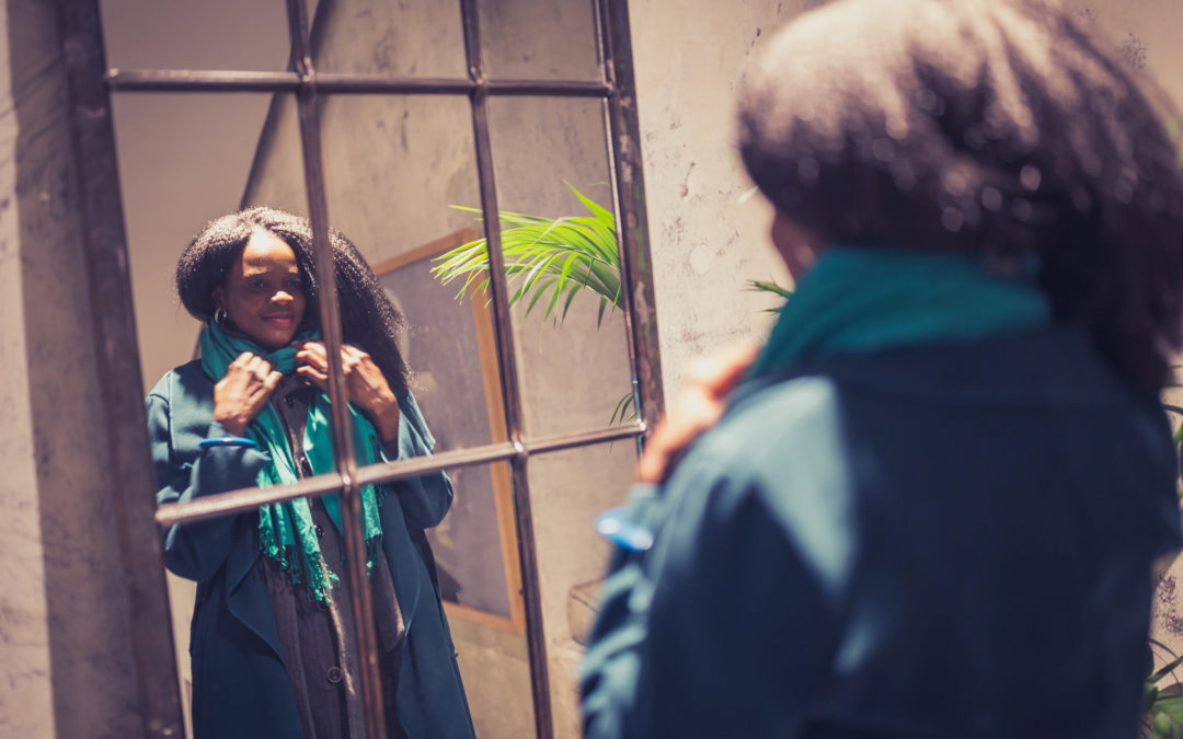 Eliminate BS and Redefine Your Friendships: 3 Ways to Set Healthy Boundaries in Any Relationship
