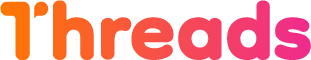 Reals Logo