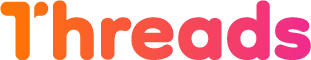 FabriqThreads-wordmark