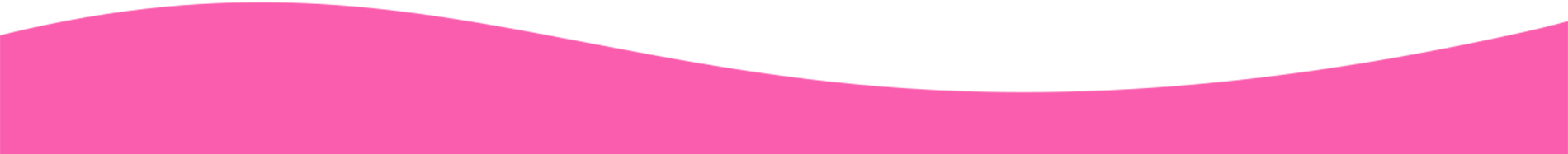 curve-1-pinktopgradient-1