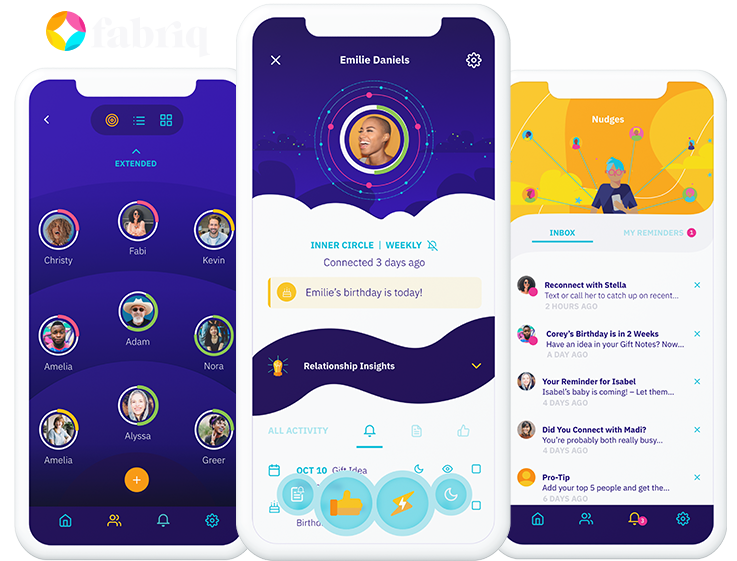Fabriq-app-screens_v2