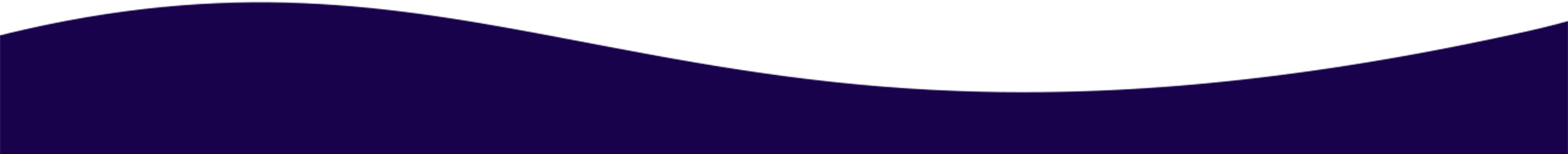 curve-1-darkblue-1