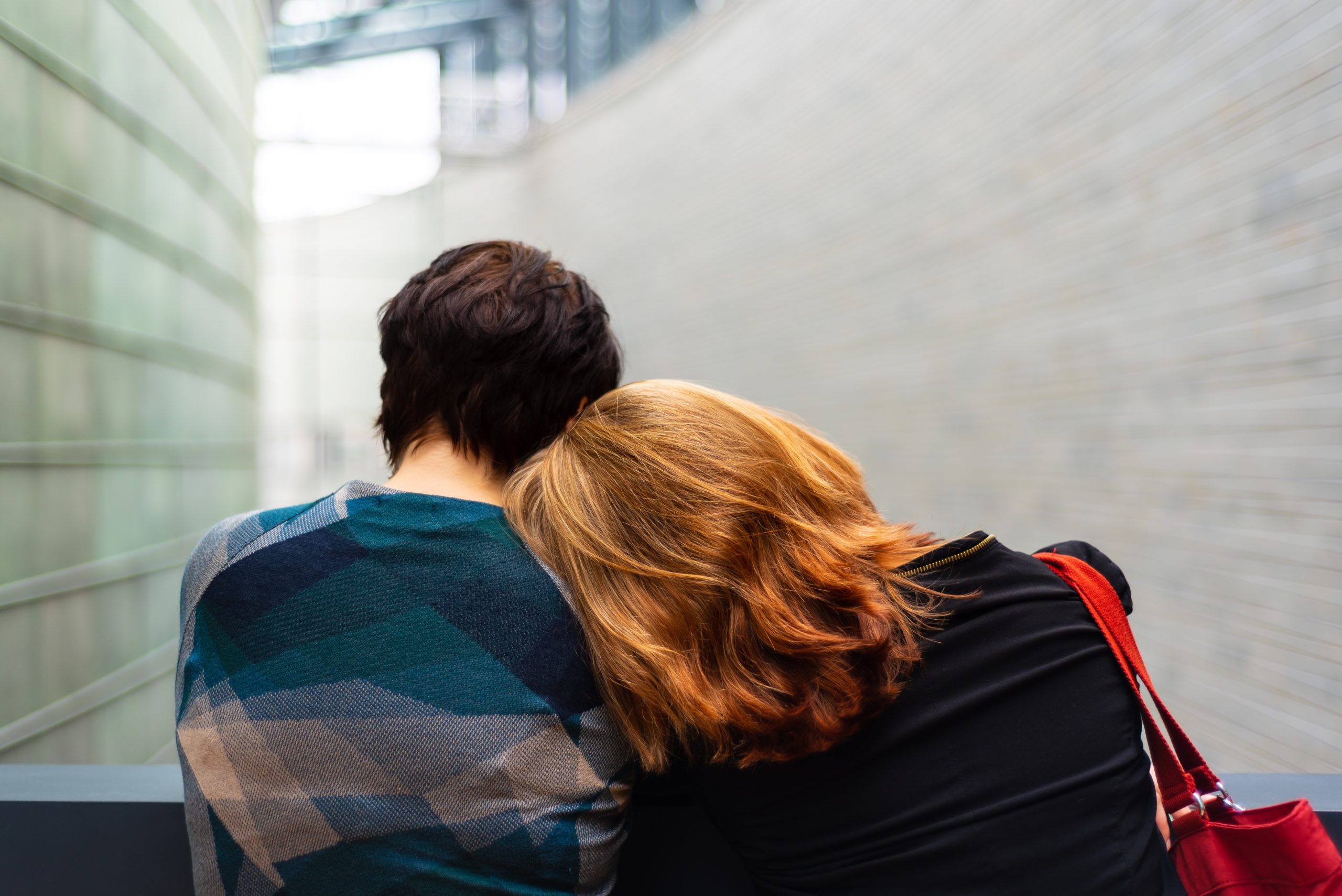 mental-health-social-connection-relationships