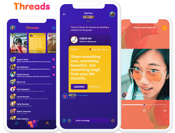 threads-app-screens_v2