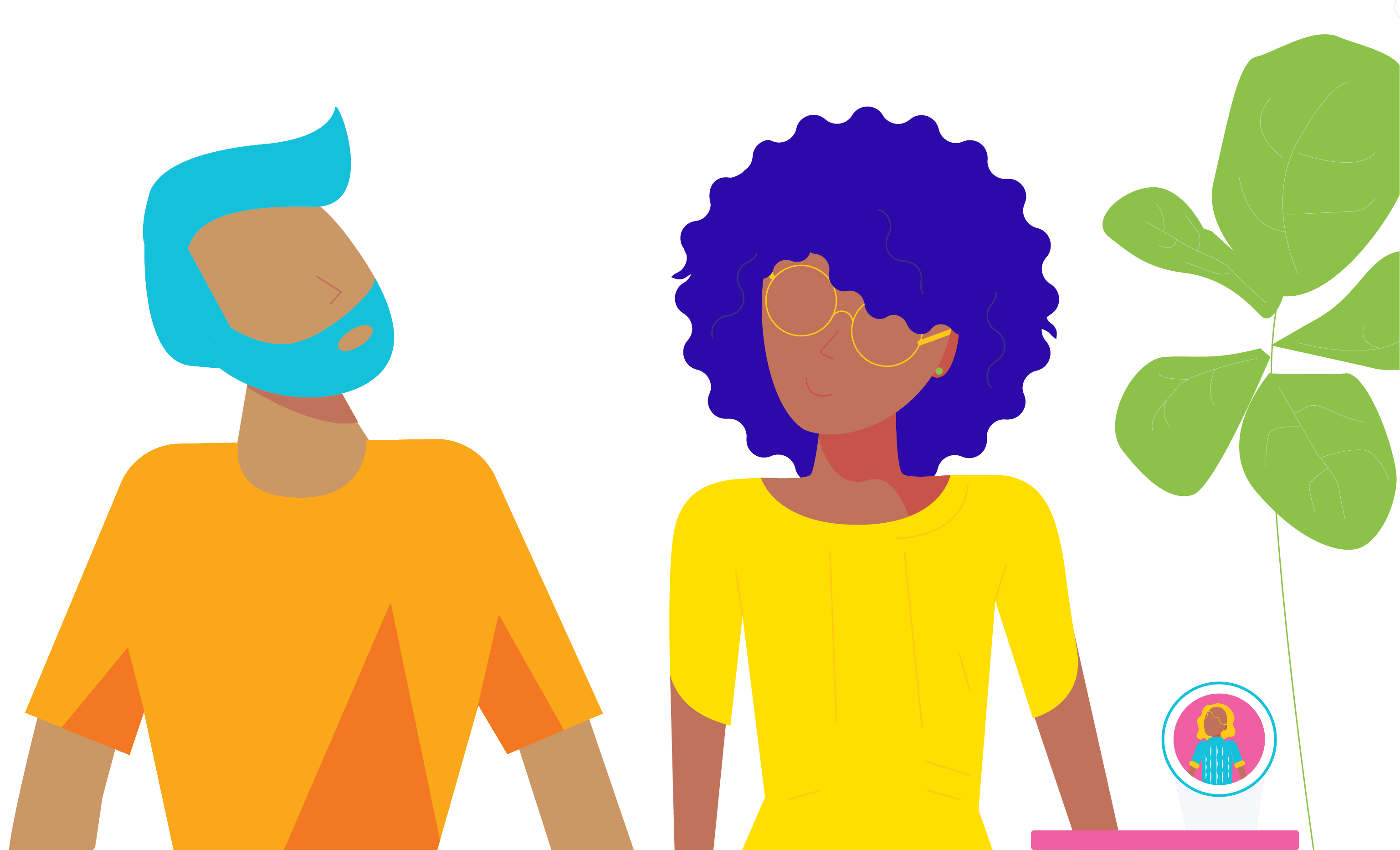 whatsocialshouldbe_mobile_v2